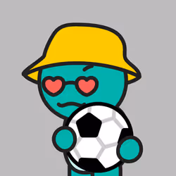 Zeny (ゼニー) #43193