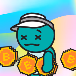 Zeny (ゼニー) #10139