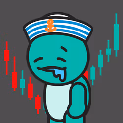 Zeny (ゼニー) #25380