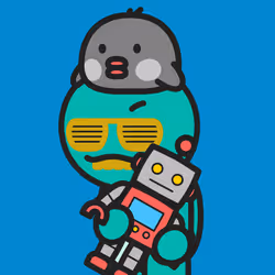 Zeny (ゼニー) #49002