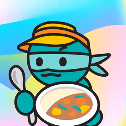 Zeny (ゼニー) #49160