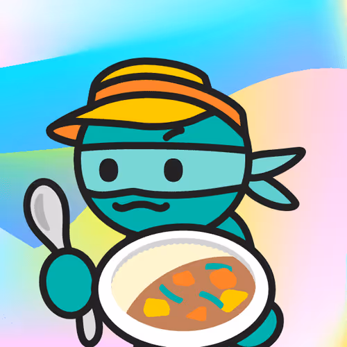 Zeny (ゼニー) #49160