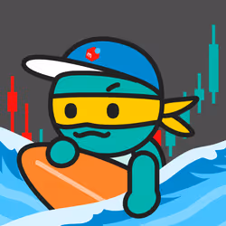 Zeny (ゼニー) #5661