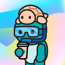 Zeny (ゼニー) #45640