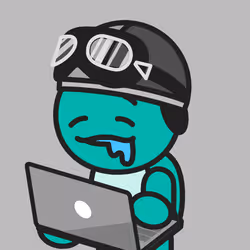 Zeny (ゼニー) #45940