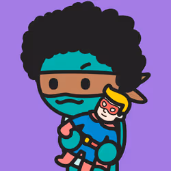 Zeny (ゼニー) #17490