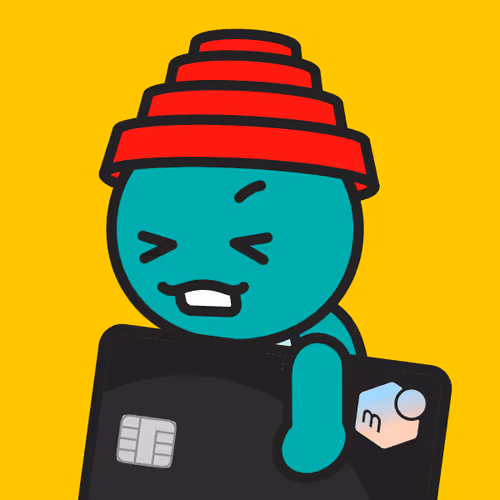 Zeny (ゼニー) #44609