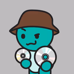 Zeny (ゼニー) #46694