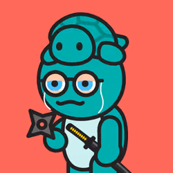 Zeny (ゼニー) #42466