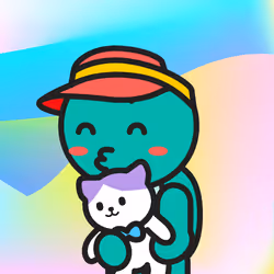 Zeny (ゼニー) #6067