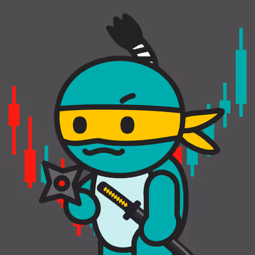 Zeny (ゼニー) #7980