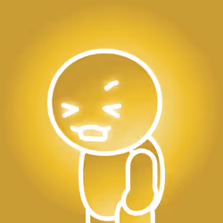 Zeny (ゼニー) #5000