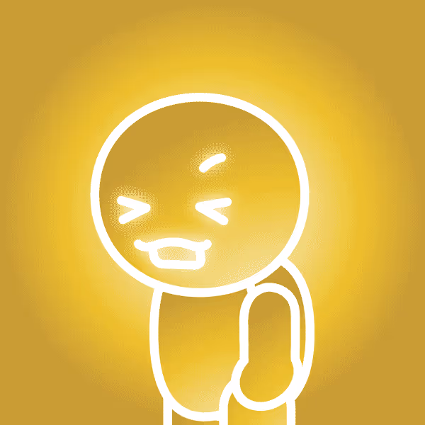 Zeny (ゼニー) #5000