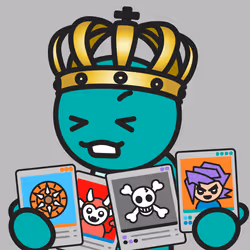 Zeny (ゼニー) #28234