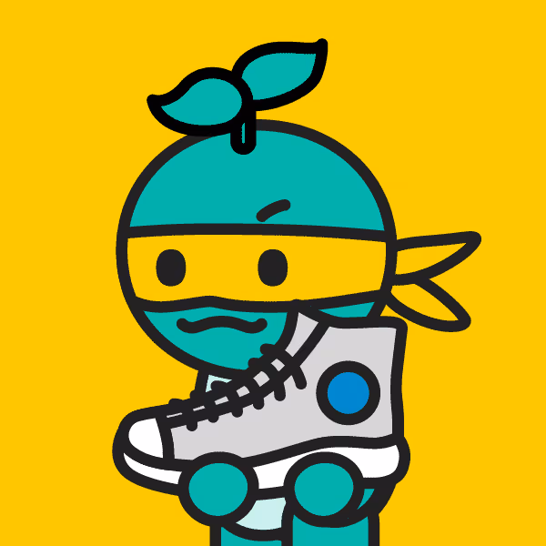 Zeny (ゼニー) #23539