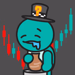 Zeny (ゼニー) #47791