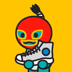 Zeny (ゼニー) #15740