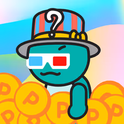 Zeny (ゼニー) #16069