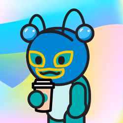 Zeny (ゼニー) #46312