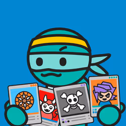 Zeny (ゼニー) #15992