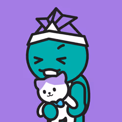 Zeny (ゼニー) #1005