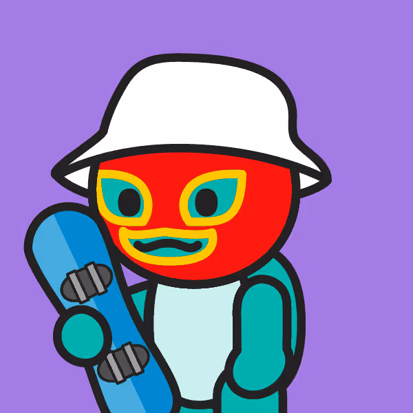 Zeny (ゼニー) #48037