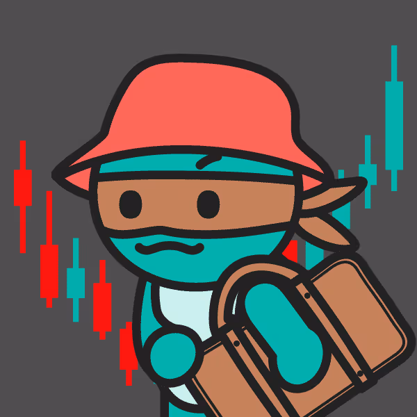 Zeny (ゼニー) #49131