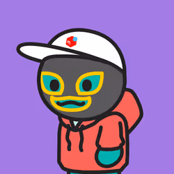 Zeny (ゼニー) #45790