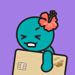 Zeny (ゼニー) #46385