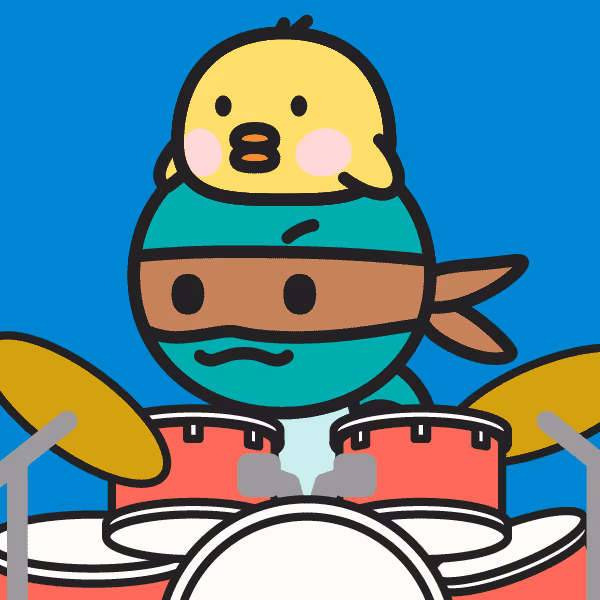 Zeny (ゼニー) #21725