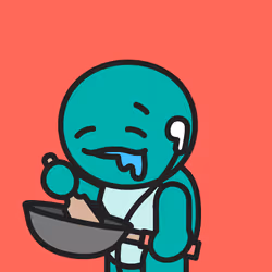 Zeny (ゼニー) #48706