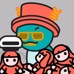 Zeny (ゼニー) #41053