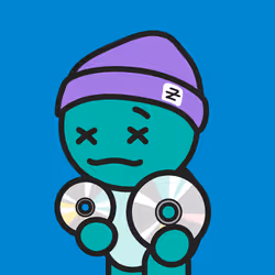 Zeny (ゼニー) #48040