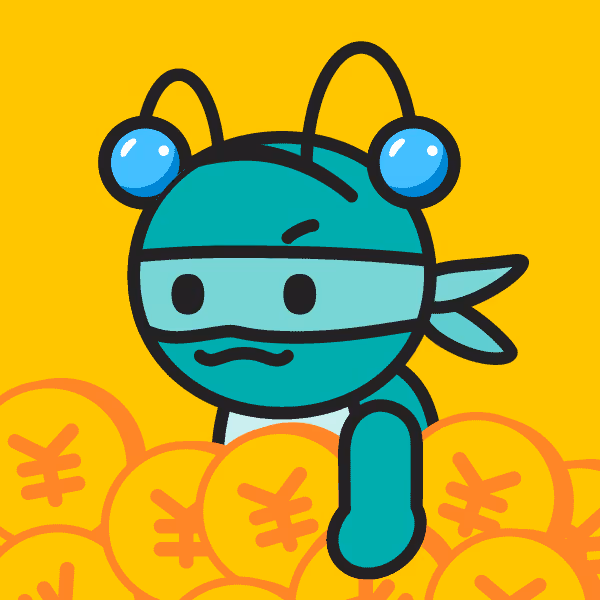 Zeny (ゼニー) #32879