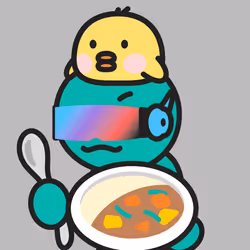 Zeny (ゼニー) #43999