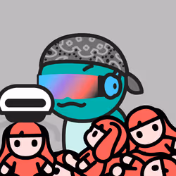 Zeny (ゼニー) #48596