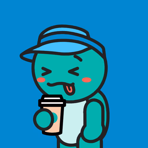 Zeny (ゼニー) #49308