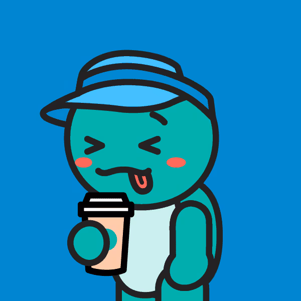 Zeny (ゼニー) #49308