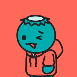 Zeny (ゼニー) #5702