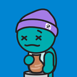 Zeny (ゼニー) #19817