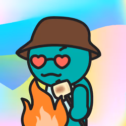 Zeny (ゼニー) #38473