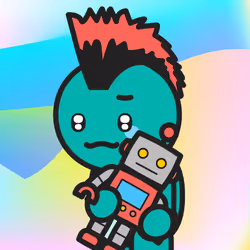Zeny (ゼニー) #25267