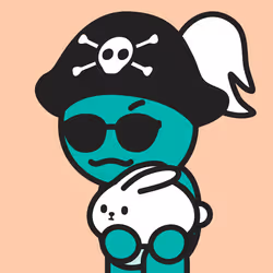 Zeny (ゼニー) #48285