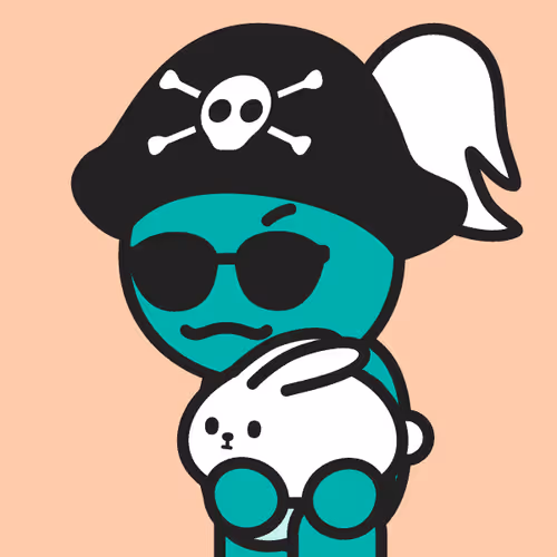 Zeny (ゼニー) #48285