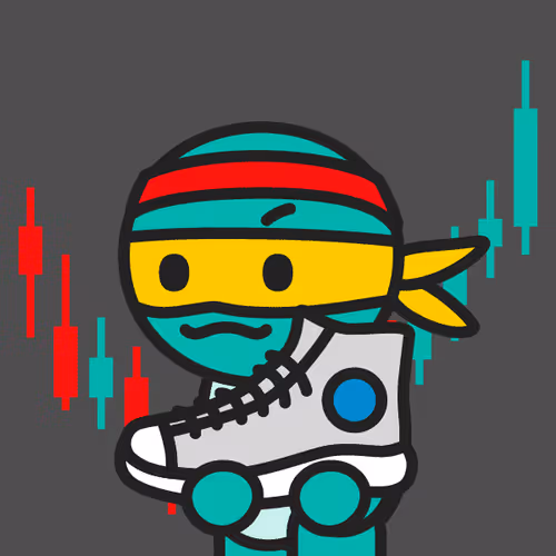 Zeny (ゼニー) #43635