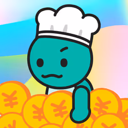 Zeny (ゼニー) #43341