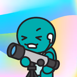 Zeny (ゼニー) #44144