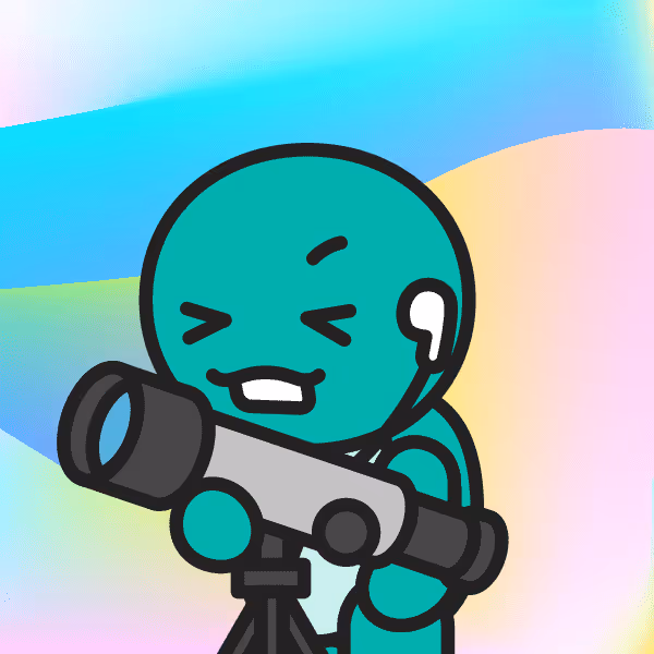 Zeny (ゼニー) #44144