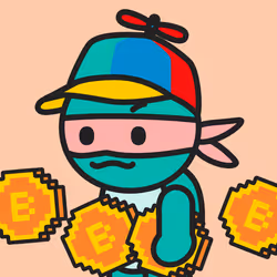 Zeny (ゼニー) #27362