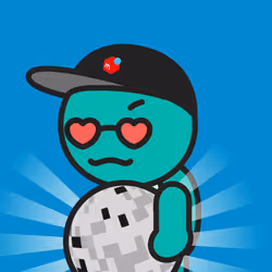 Zeny (ゼニー) #49635